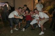 Gr�mpeli Breitenbach - 10. Juli 2010